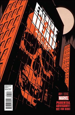 George Romero's Empire of the Dead: Act Two issue 1-B Francesco Francavilla Cover