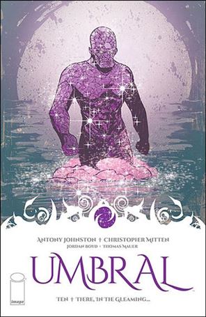 Umbral issue 10