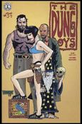 Dung Boys Cover Image 2