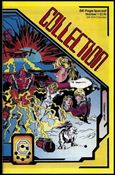 Collection Cover Image 1