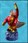 Heroes of the DC Universe (Series 2) item 2 SHAZAM!