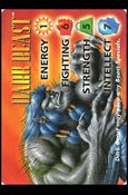Marvel Overpower (Onslaught Expansion Set) Cover Image 1