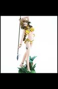 Bome Collection item 11 Jungle Emmy