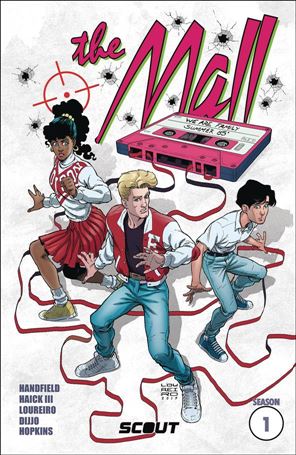 Mall Cover Image 1