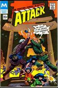 Attack (1962) issue 13-Z-INVALID