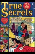 True Secrets issue 10