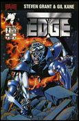 Edge (1994) issue 2