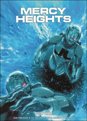 Mercy Heights issue 3