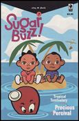 Sugar Buzz issue 7