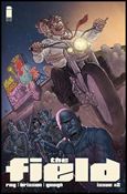Field issue 2