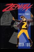 Zenith issue 2