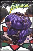 Phantom (2003) issue 19