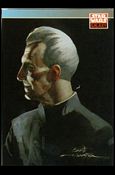 Star Wars Galaxy: Series 1 (Base Set) card 97 Scott Hampton