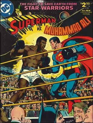 All New Collectors' Edition issue C-56 Treasury Sized - Wraparound Cover