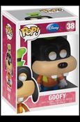 POP! Disney figure 38 Goofy