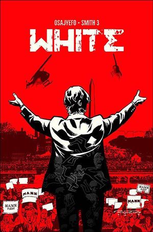 White (2021) Cover Image 1
