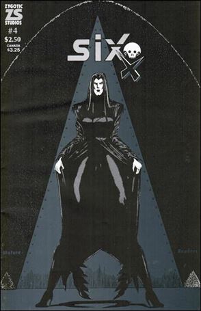 Sixx Cover Image 2