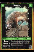 Rage Limited (Base Set) card 192 Passer