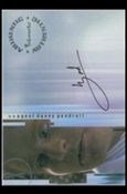 X-Files: Seasons 4 & 5 (Autograph Subset) Cover Image 2