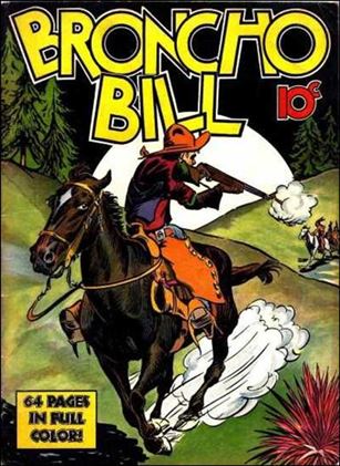 Single Series issue 2