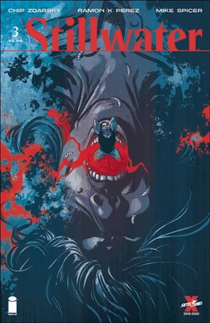 Stillwater issue 3