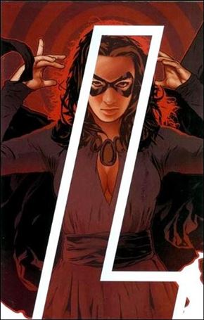 Irredeemable issue 11-C Jeffrey Spokes 1:10 Virgin Cover