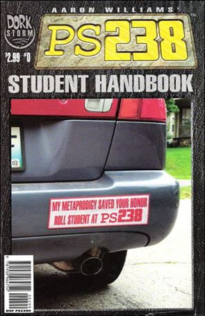 PS238 Cover Image 1