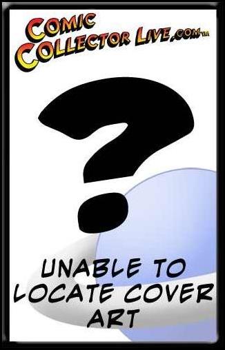 Tick Bonanza Edition issue 4