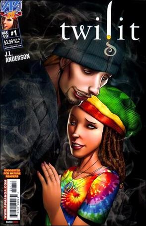 TwiLit Cover Image 1