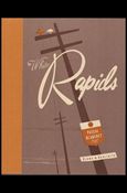 White Rapids Cover Image 1
