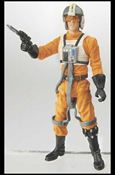 Star Wars: Original Trilogy Collection 3 3/4