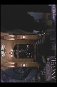 Angel: Season Two (Base Set) card 37 Honor Bound