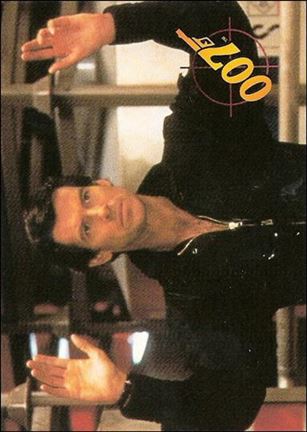 GoldenEye (Base Set) card 4 