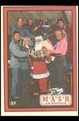 M*A*S*H (Base Set) card 37