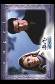 Buffy the Vampire Slayer: Men of Sunnydale (Base Set) card 26 Consoling