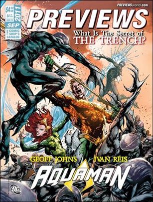 Previews issue 276