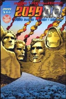Invalid issue 1-Z-INVALID