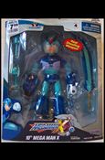 Mega Man 10