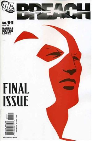 Breach Cover Image 2
