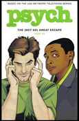 Psych Cover Image 1