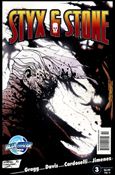 Styx & Stone issue 3