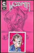Wordsmith (1996) issue 3