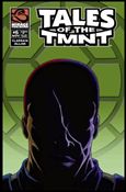 Tales of the TMNT issue 6