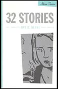 32 Stories issue 1-B