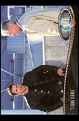 Farscape: Season Four (Base Set) card 258 “Terra Firma”