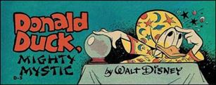 Walt Disney Comics (Wheaties Premium Set: D)   issue D5