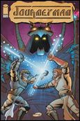 Journeyman Cover Image 2