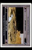 Star Wars: Premiere Unlimited (Base Set) card 126 Tatooine: Jawa Camp