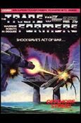 Transformers (UK) issue 24