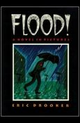 Flood! Cover Image 1
